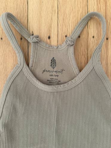 Free People Movement Fee People Movement Tank