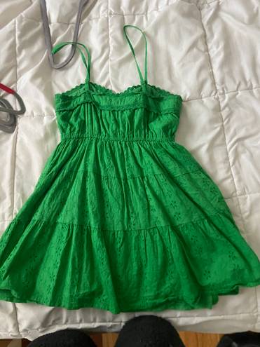 Jessica Simpson Dress