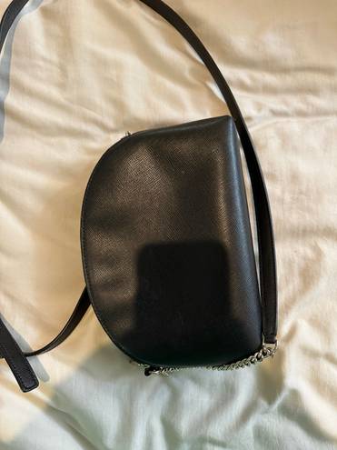 Kate Spade Black Crossbody