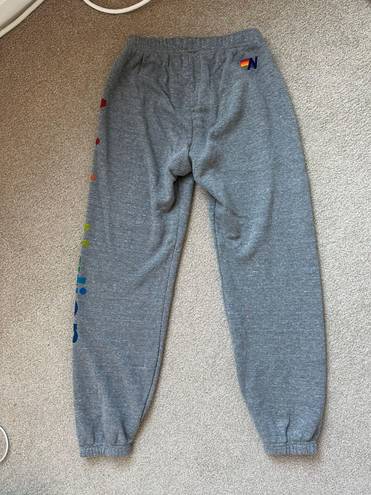 Aviator Nation Sweatpants