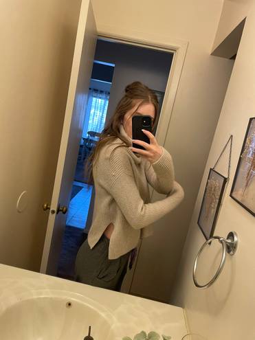 Banana Republic Sweater