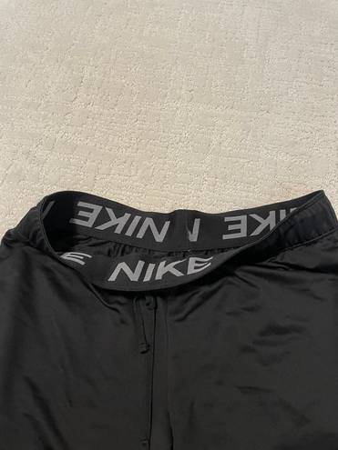 Nike Athletic Shorts