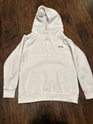 AYBL Sweatshirt