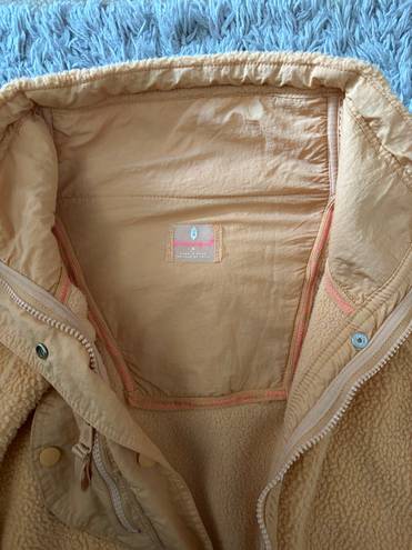 Free People Movement Jacket