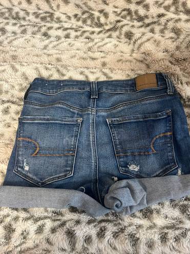 American Eagle Outfitters Shorts