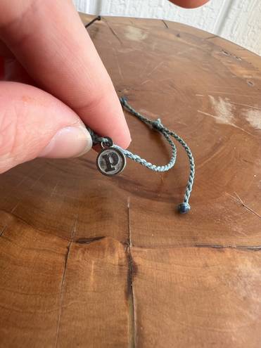 Pura Vida  Bracelet Set