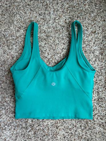 Lululemon Align Tank