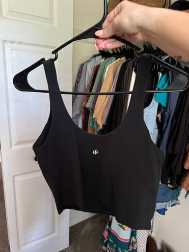 Lululemon Align Tank