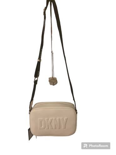 DKNY Tilly Bag Crossbody Shoulder Unisex Adjustable Strap