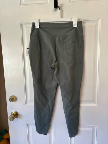 Wonderly NWT Wonder Green Leggings