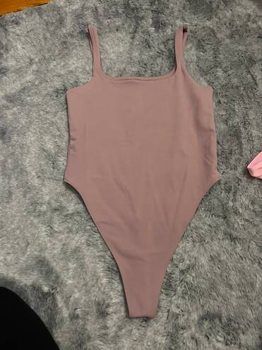 PacSun Body Suit