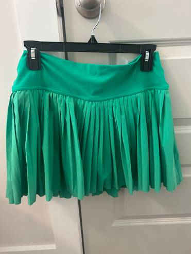 Aerie Offline Skort