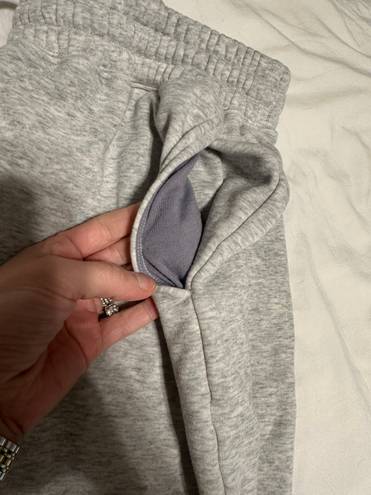 Fabletics Sweatpants