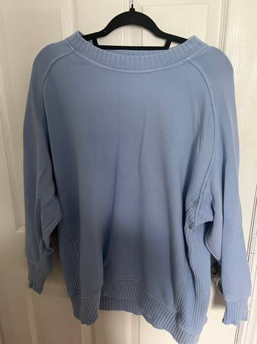 Aerie  Crewneck