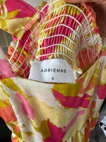 Adrienne Boutique Sundress