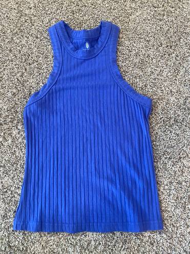 Free People Movement Fp Movement Tank 