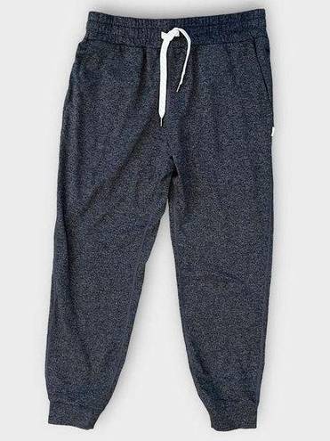 Vuori  Performance Dream Knit Joggers Size XS