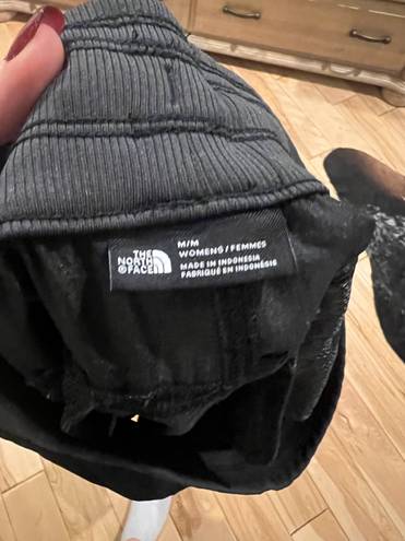 The North Face Sweatpants