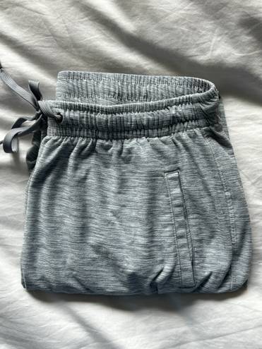 Old Navy Active Joggers