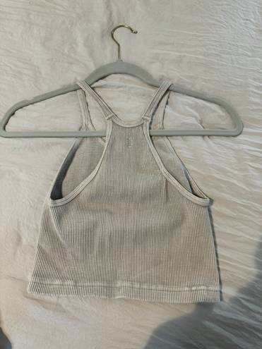 Free People Movement Tank