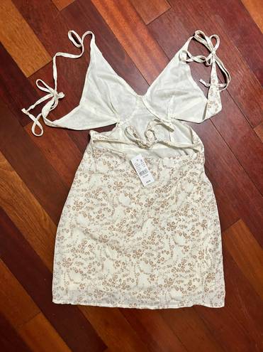 PacSun Mini Dress