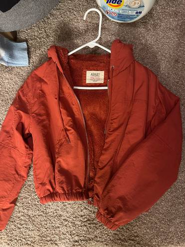 TJ Maxx Jacket