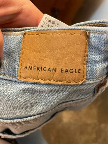 American Eagle Outfitters Jeans