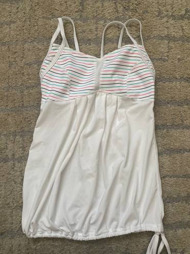 Zella NWOT Tank Top