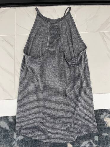 Old Navy Active Tank Top