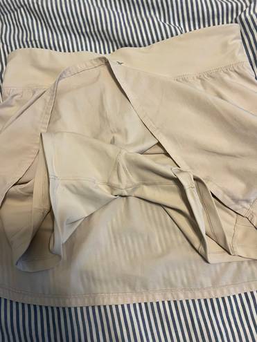 Old Navy Active skirt