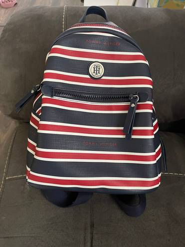 Tommy Hilfiger Backpack