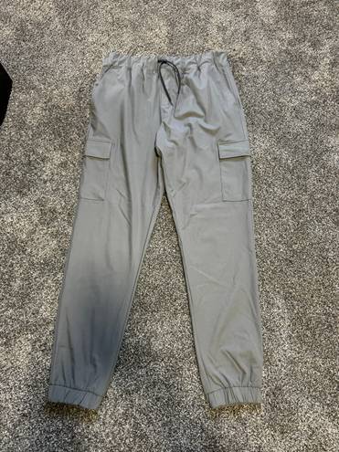 Zyia Active Joggers