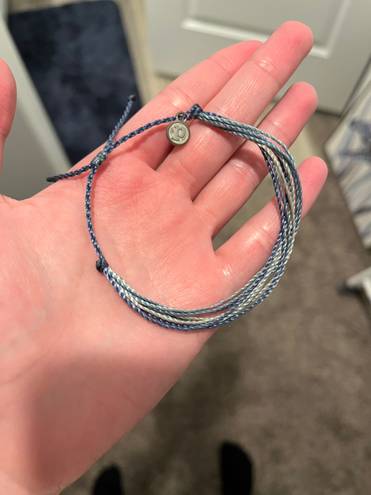 Pura Vida Bracelet