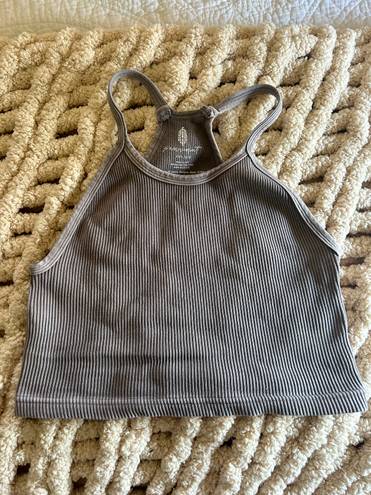 Free People Movement Tank