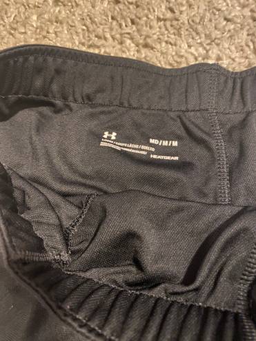 Under Armour UA shorts M