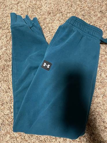 Under Armour UA Sweatpants