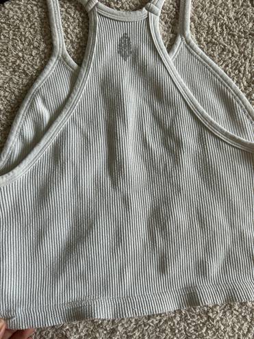 Free People Movement Tank