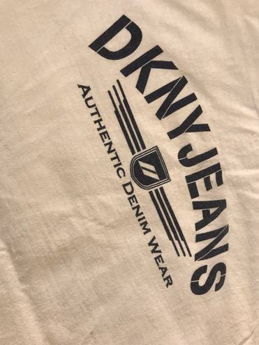 DKNY Small  Tshirt