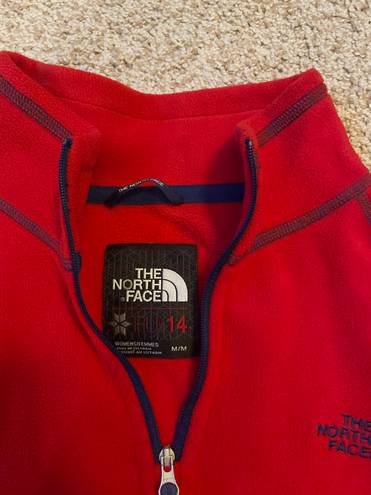 The North Face  Pullover