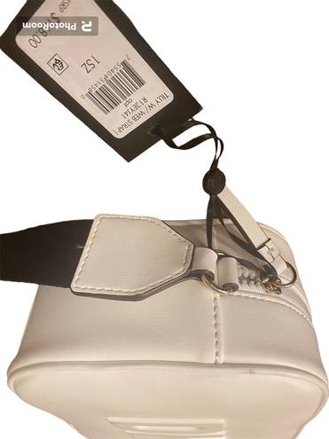 DKNY Tilly Bag Crossbody Shoulder Unisex Adjustable Strap