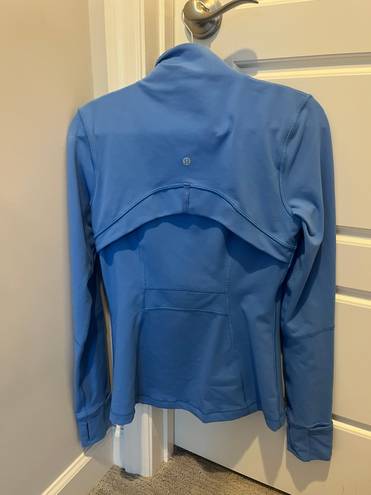 Lululemon Define Jacket 6