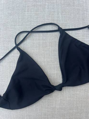 Skatie Sarah Swim Top