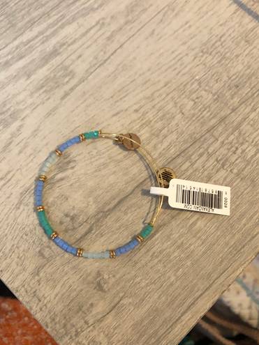 ALEX AND ANI Rare Bracelet