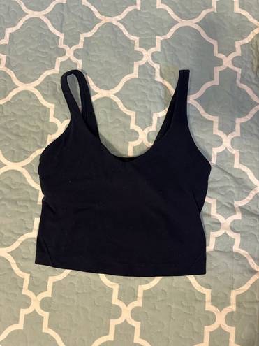 Lululemon Align Tank