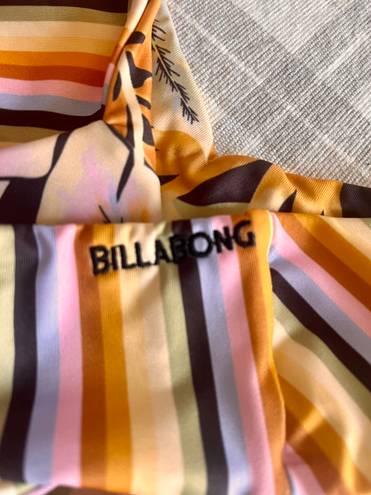 Billabong Bathing Suit Bottoms