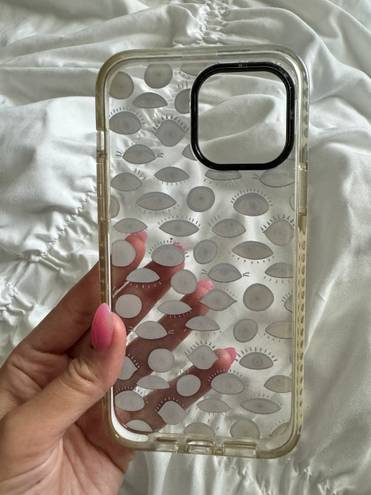 CASETiFY Impact Case