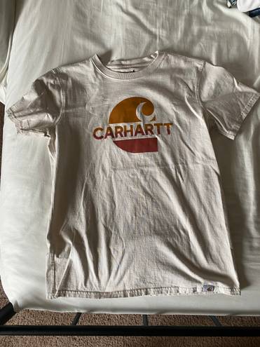 Carhartt T-Shirt