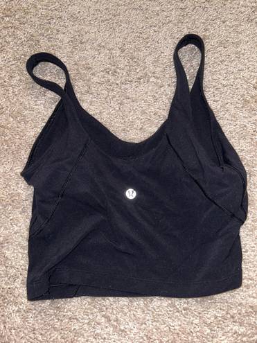 Lululemon Align Tank