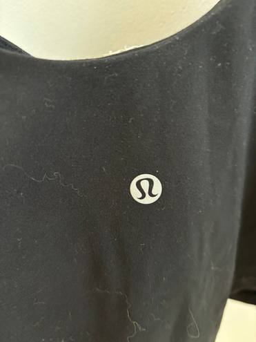 Lululemon Align Tank