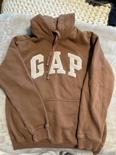 Gap Sweatshirt